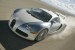 Bugatti_Veyron_16.4_wallpaper